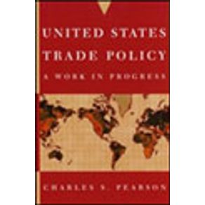 116135_vitrine 116135_vitrine