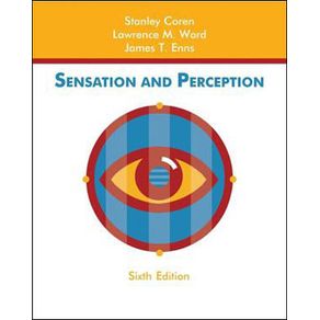 116142_ampliada 116142_ampliada