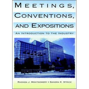 116152_ampliada 116152_ampliada