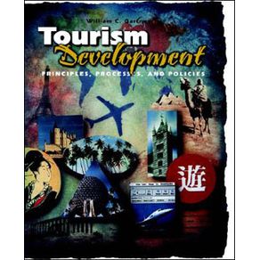 116153_ampliada 116153_ampliada