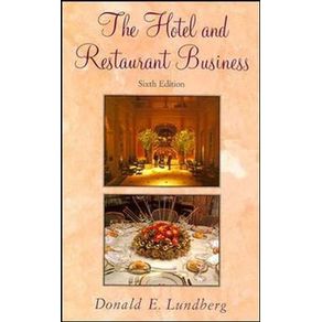 116154_ampliada 116154_ampliada