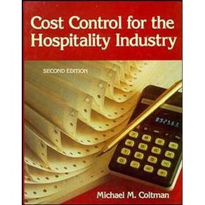 116158_ampliada 116158_ampliada