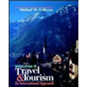 116159_vitrine 116159_vitrine