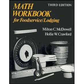 116160_ampliada 116160_ampliada