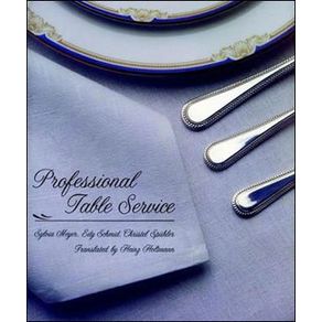 116162_ampliada 116162_ampliada