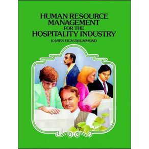 116164_ampliada 116164_ampliada