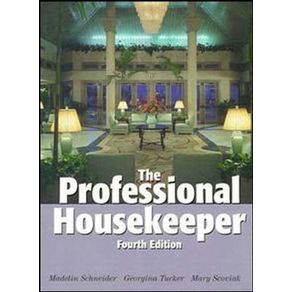 116169_ampliada 116169_ampliada