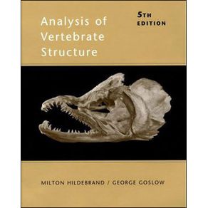 116176_ampliada 116176_ampliada