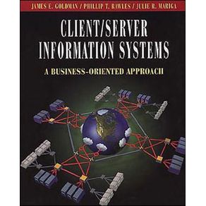 116180_ampliada 116180_ampliada