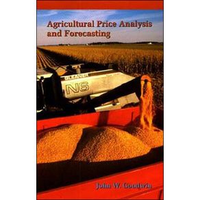 116186_ampliada 116186_ampliada