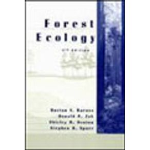 116190_vitrine 116190_vitrine