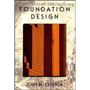 116196_ampliada 116196_ampliada