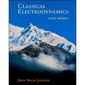 116201_ampliada 116201_ampliada