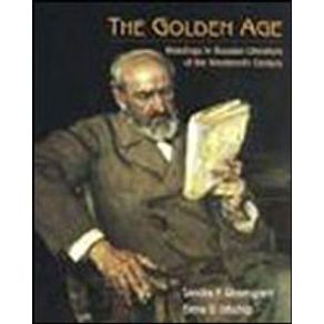 116203_detalhes 116203_detalhes