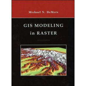 116230_ampliada 116230_ampliada