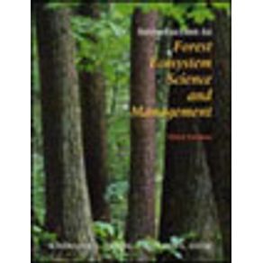 116262_vitrine 116262_vitrine