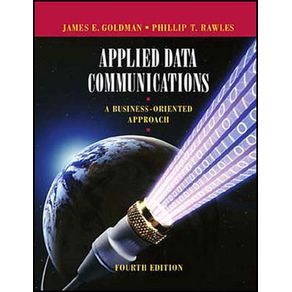 116275_ampliada 116275_ampliada