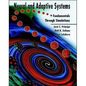 116284_ampliada 116284_ampliada