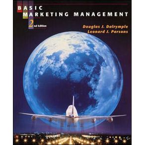 116288_ampliada 116288_ampliada