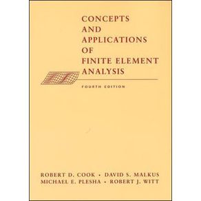 116298_ampliada 116298_ampliada