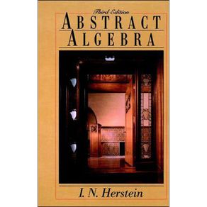 116348_ampliada 116348_ampliada