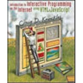 116398_vitrine 116398_vitrine