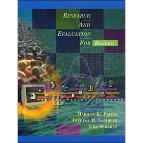 116447_ampliada 116447_ampliada