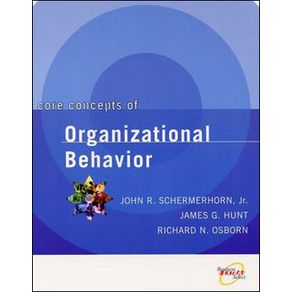 116456_ampliada 116456_ampliada