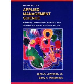 116457_ampliada 116457_ampliada