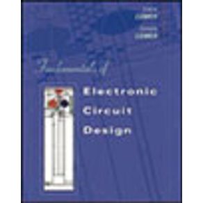 116516_vitrine 116516_vitrine