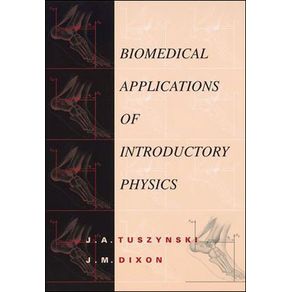 116522_ampliada 116522_ampliada