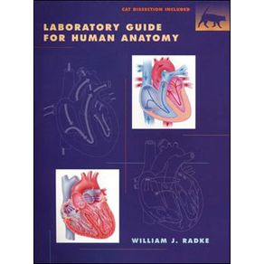 116530_ampliada 116530_ampliada