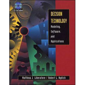 116545_ampliada 116545_ampliada