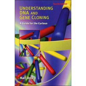 116620_ampliada 116620_ampliada