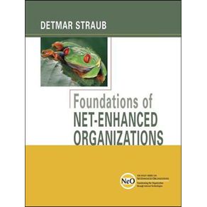 116644_ampliada 116644_ampliada