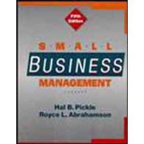 116714_detalhes 116714_detalhes