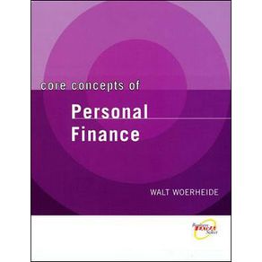 116732_ampliada 116732_ampliada