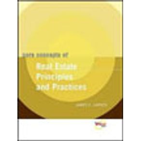 116733_vitrine 116733_vitrine