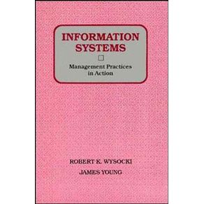 116740_ampliada 116740_ampliada