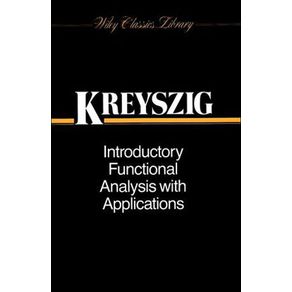 116742_ampliada 116742_ampliada