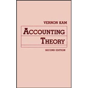 116744_detalhes 116744_detalhes