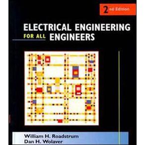 116753_ampliada 116753_ampliada