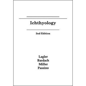 116756_ampliada 116756_ampliada