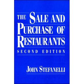 116758_ampliada 116758_ampliada