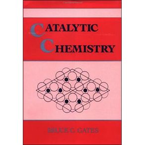 116763_ampliada 116763_ampliada