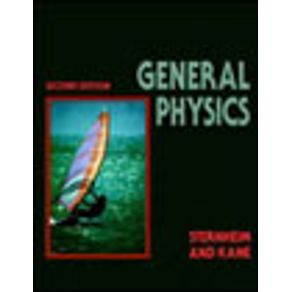 116767_vitrine 116767_vitrine