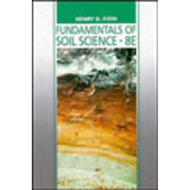 116768_vitrine