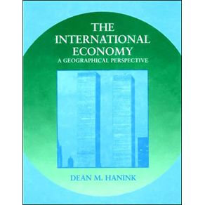 116769_ampliada 116769_ampliada