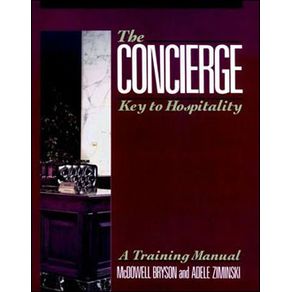 116773_ampliada 116773_ampliada