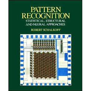 116774_ampliada 116774_ampliada